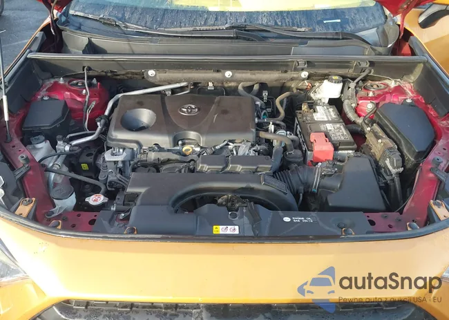 2T3J1RFV2KW011945: 43940705