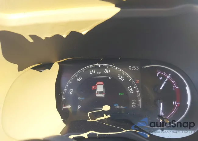 2T3J1RFV2KW011945: 43940705