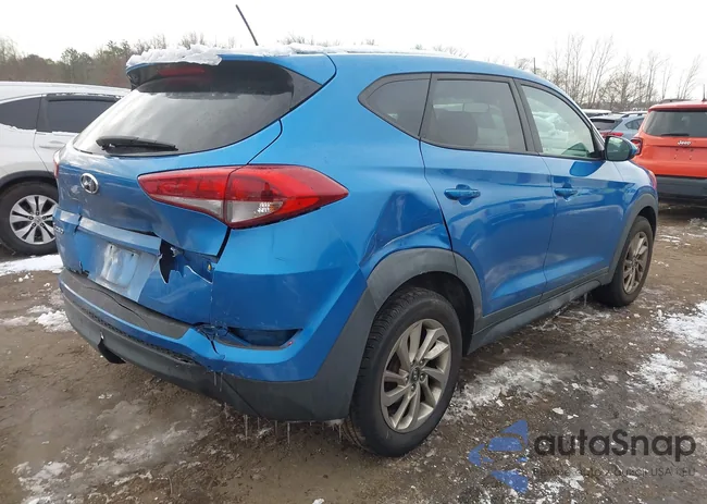 KM8J23A4XGU214736: 43940710