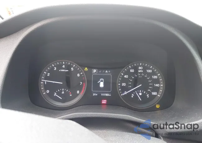 KM8J23A4XGU214736: 43940710