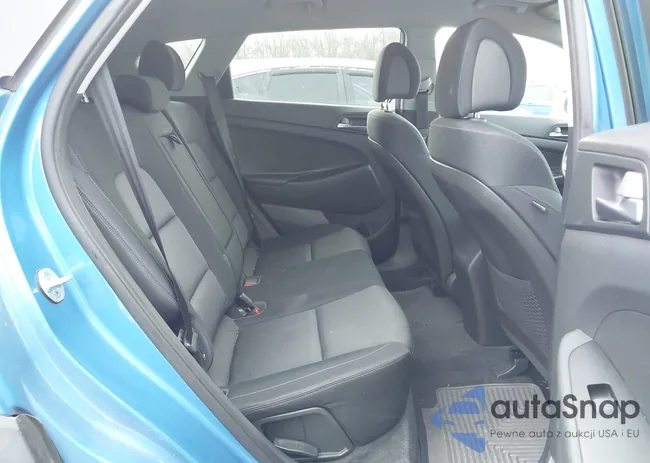 KM8J23A4XGU214736: 43940710