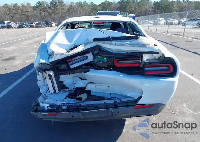 2C3CDZAT8FH710240: 43940715