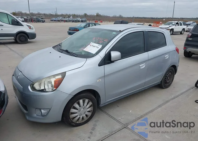 ML32A3HJ5FH048997: 43940716