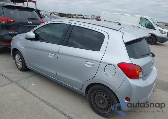 ML32A3HJ5FH048997: 43940716