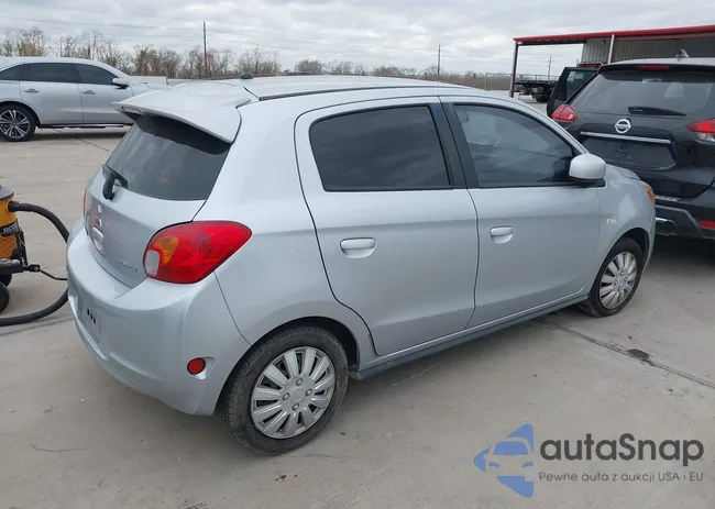 ML32A3HJ5FH048997: 43940716