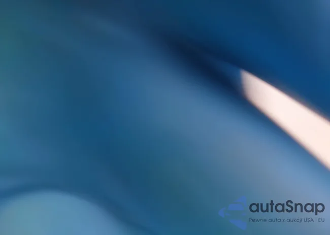 ML32A3HJ5FH048997: 43940716