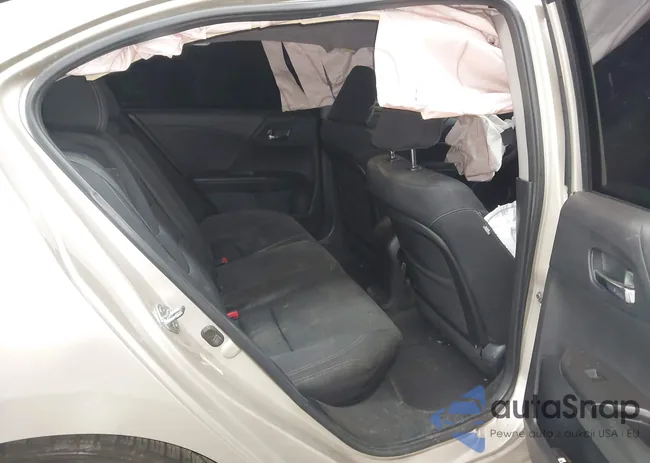 1HGCR2F55DA161060: 43940717