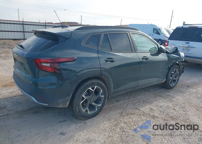 KL77LHEP4SC155840: 43940721