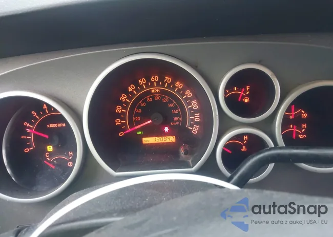 5TFUM5F13CX039356: 43940728