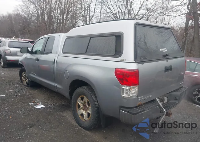 5TFUM5F13CX039356: 43940728