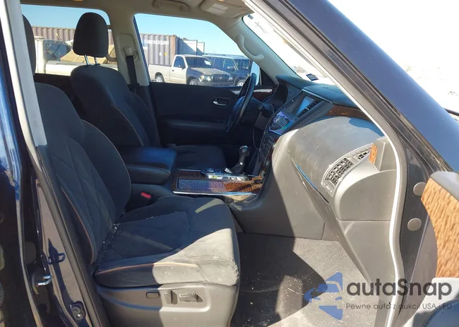 JN8AY2ND8J9060338: 43940734