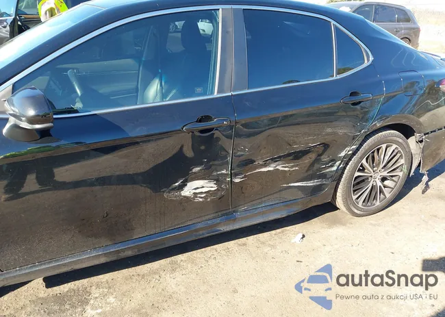 4T1B11HK4JU632183: 43940735