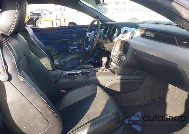 1FA6P8TH3G5295023: 43940740