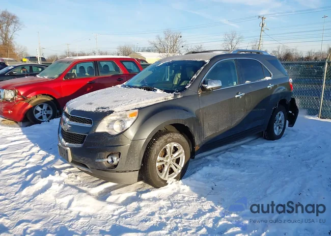 2CNALPEW7A6416987: 43940741