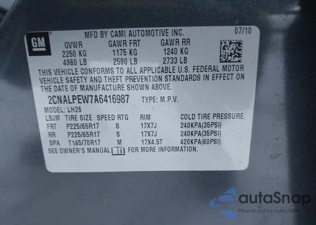 2CNALPEW7A6416987: 43940741