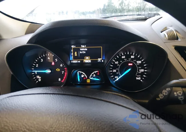 1FMCU0GDXKUC46006: 43940746