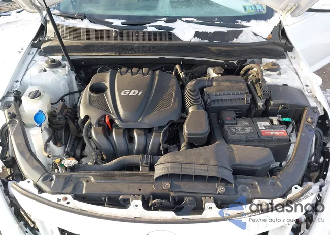 5XXGN4A75FG406480: 43940754