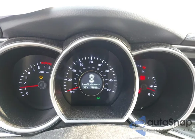 5XXGN4A75FG406480: 43940754