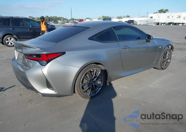 JTHGA5BC7L5010904: 43940765