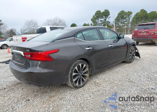 1N4AA6AP9GC410407: 43940767