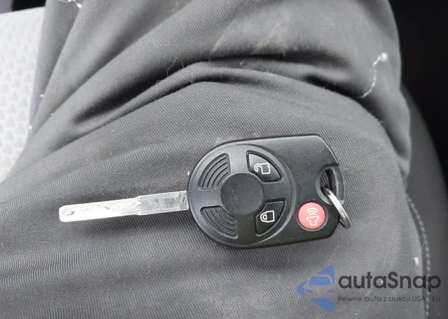 1FMCU9GD1HUC45484: 43941779