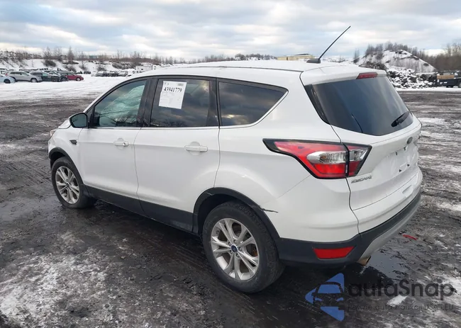 1FMCU9GD1HUC45484: 43941779