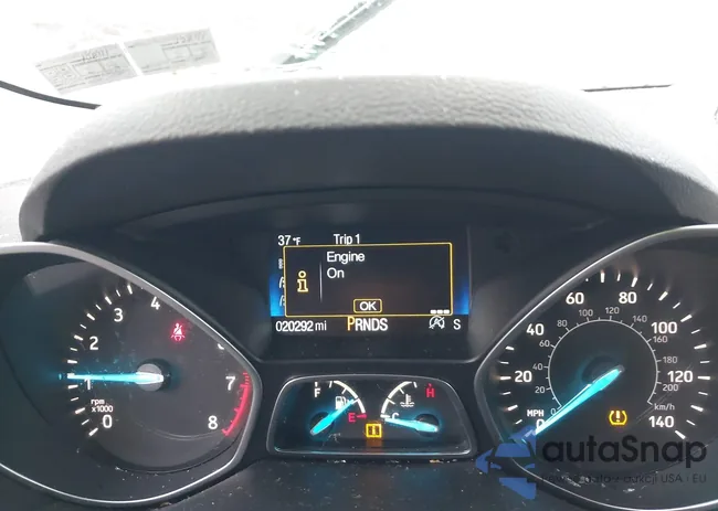 1FMCU9GD1HUC45484: 43941779