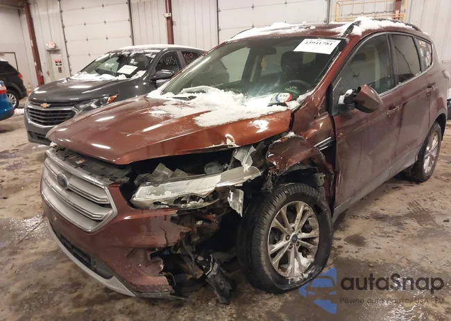 1FMCU9GD7JUC58391: 43941781