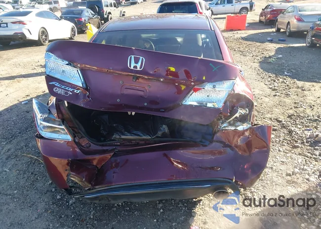 1HGCR2F35EA162144: 43941783