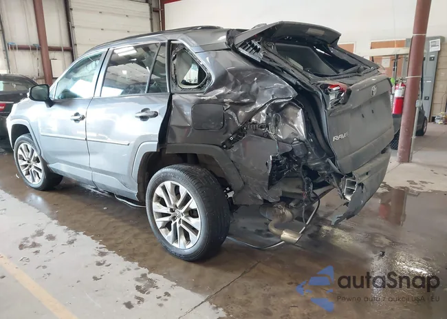 2T3A1RFV3NC293566: 43941784