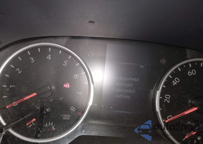 2T3A1RFV3NC293566: 43941784