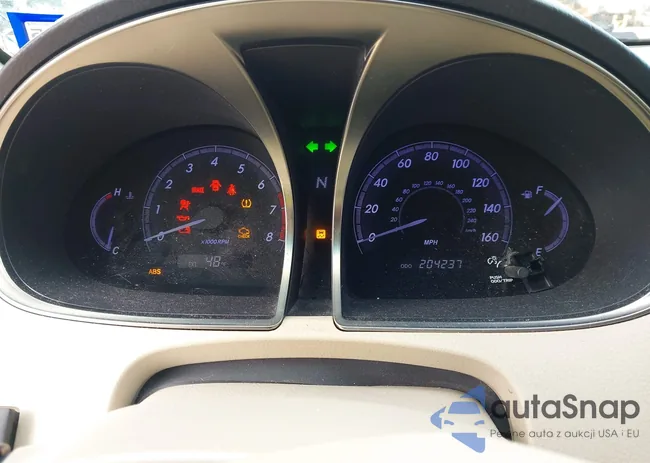 4T1BK3DB7BU408342: 43941787