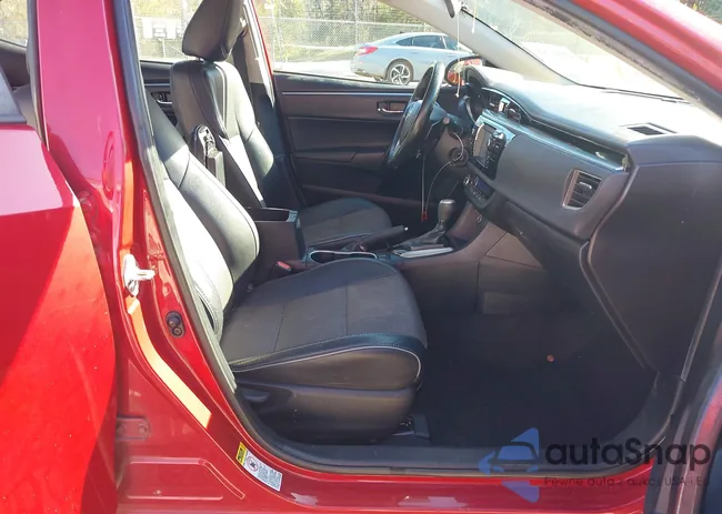 2T1BURHE8FC362979: 43941793