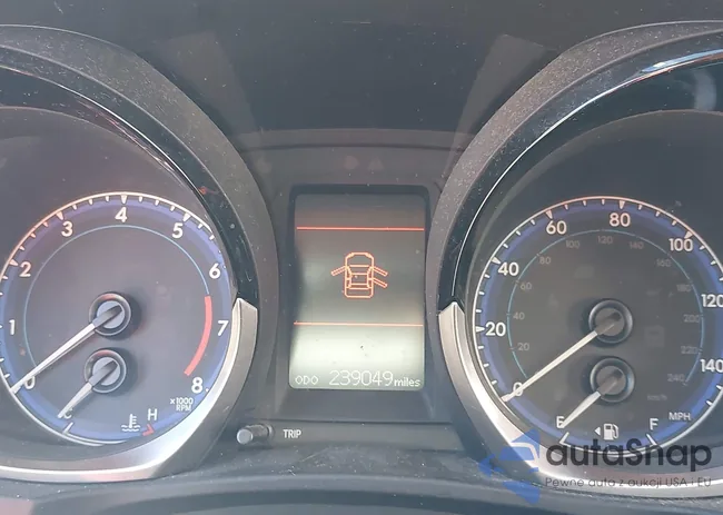 2T1BURHE8FC362979: 43941793