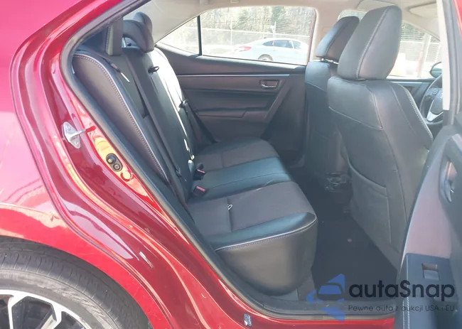 2T1BURHE8FC362979: 43941793