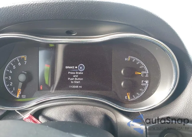 1C4RJEAG5KC597290: 43941795