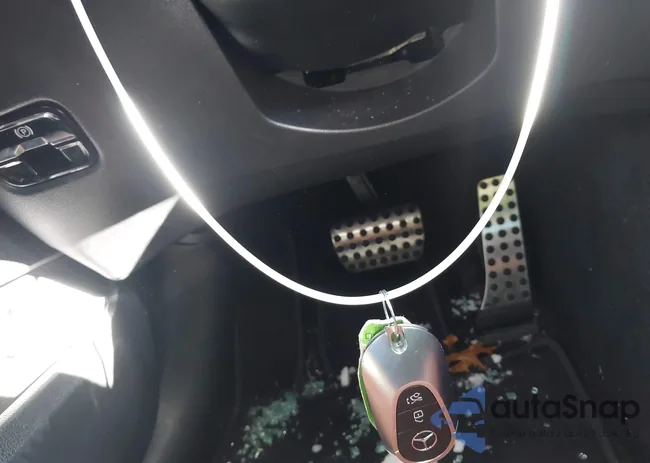 W1KAF4HB0PR154994: 43941802