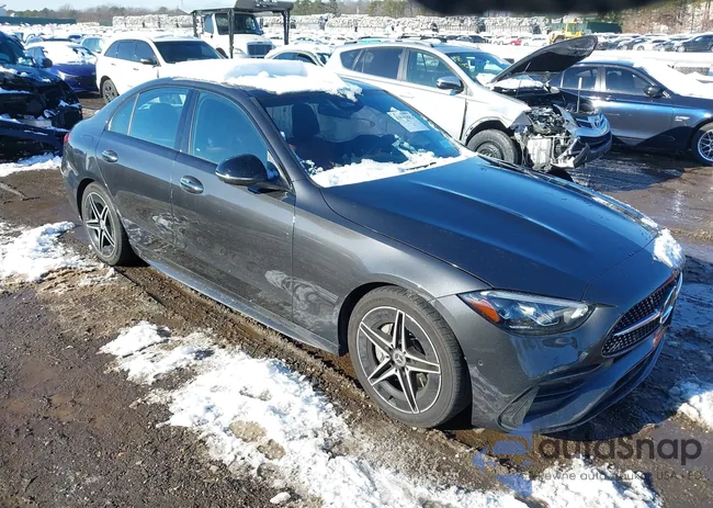 W1KAF4HB0PR154994: 43941802