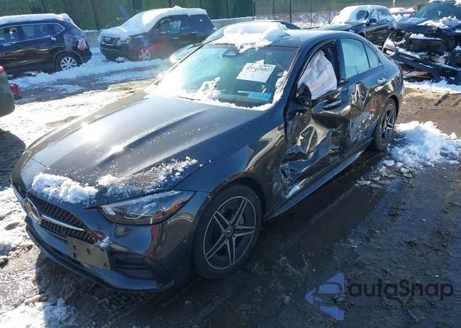 W1KAF4HB0PR154994: 43941802