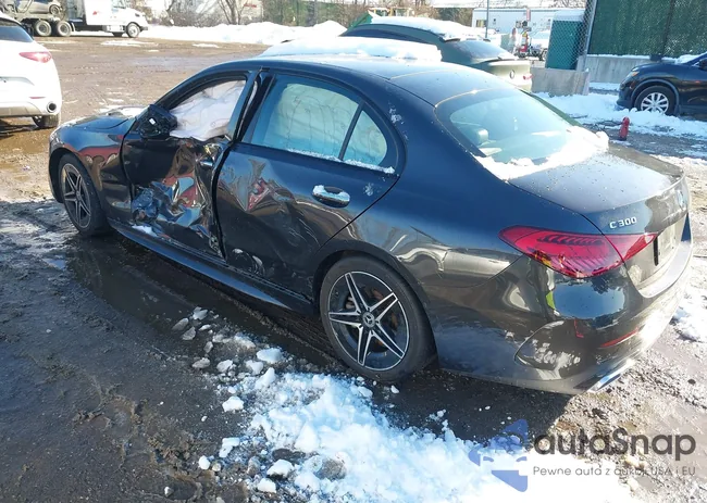 W1KAF4HB0PR154994: 43941802