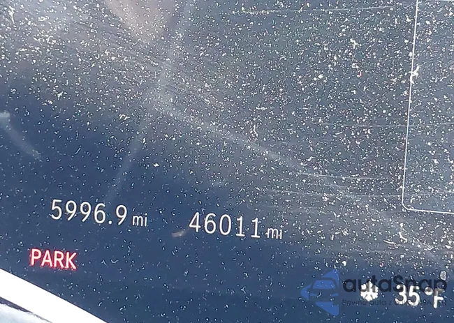 W1KAF4HB0PR154994: 43941802