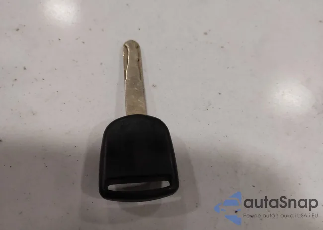 2HGFC2F53GH524864: 43941819