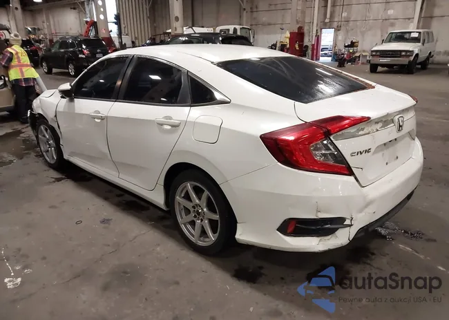 2HGFC2F53GH524864: 43941819