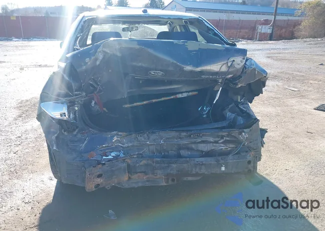 1NXBU4EE8AZ341418: 43941821