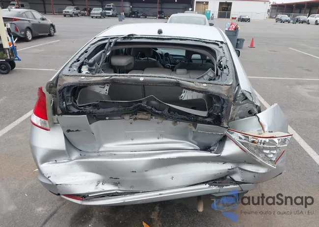 JHMZE2H72AS001998: 43941824