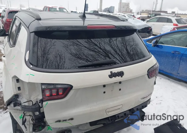 3C4NJDDB6MT524171: 43941830