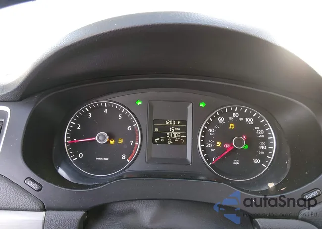 3VWL17AJ1EM330757: 43941833