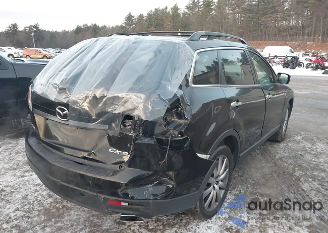 JM3TB38V880133679: 43941835