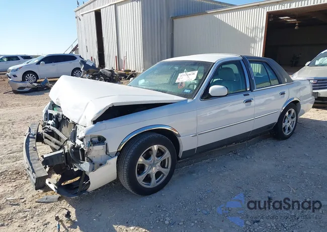 2MEFM75W43X655433: 43941838