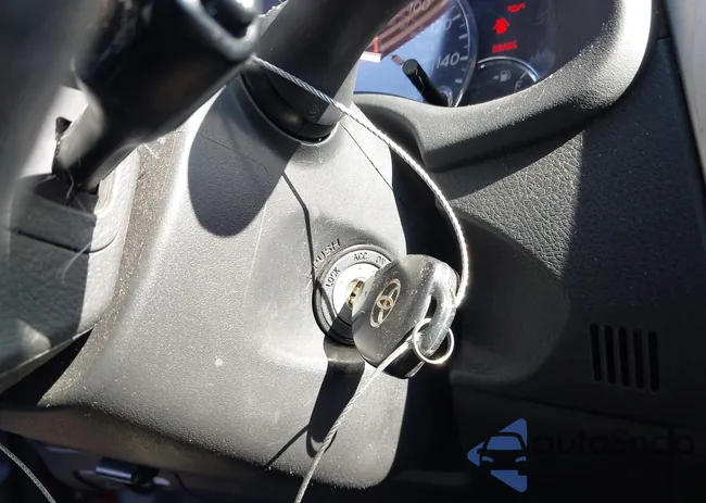 5YFBU4EEXDP218676: 43941845